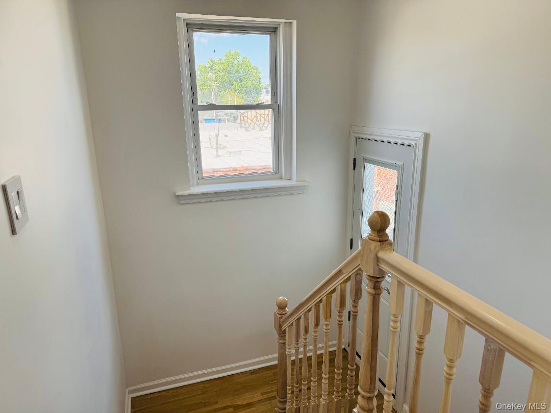 #16 photo, 8012 188th Street, Jamaica Estates , NY 11423