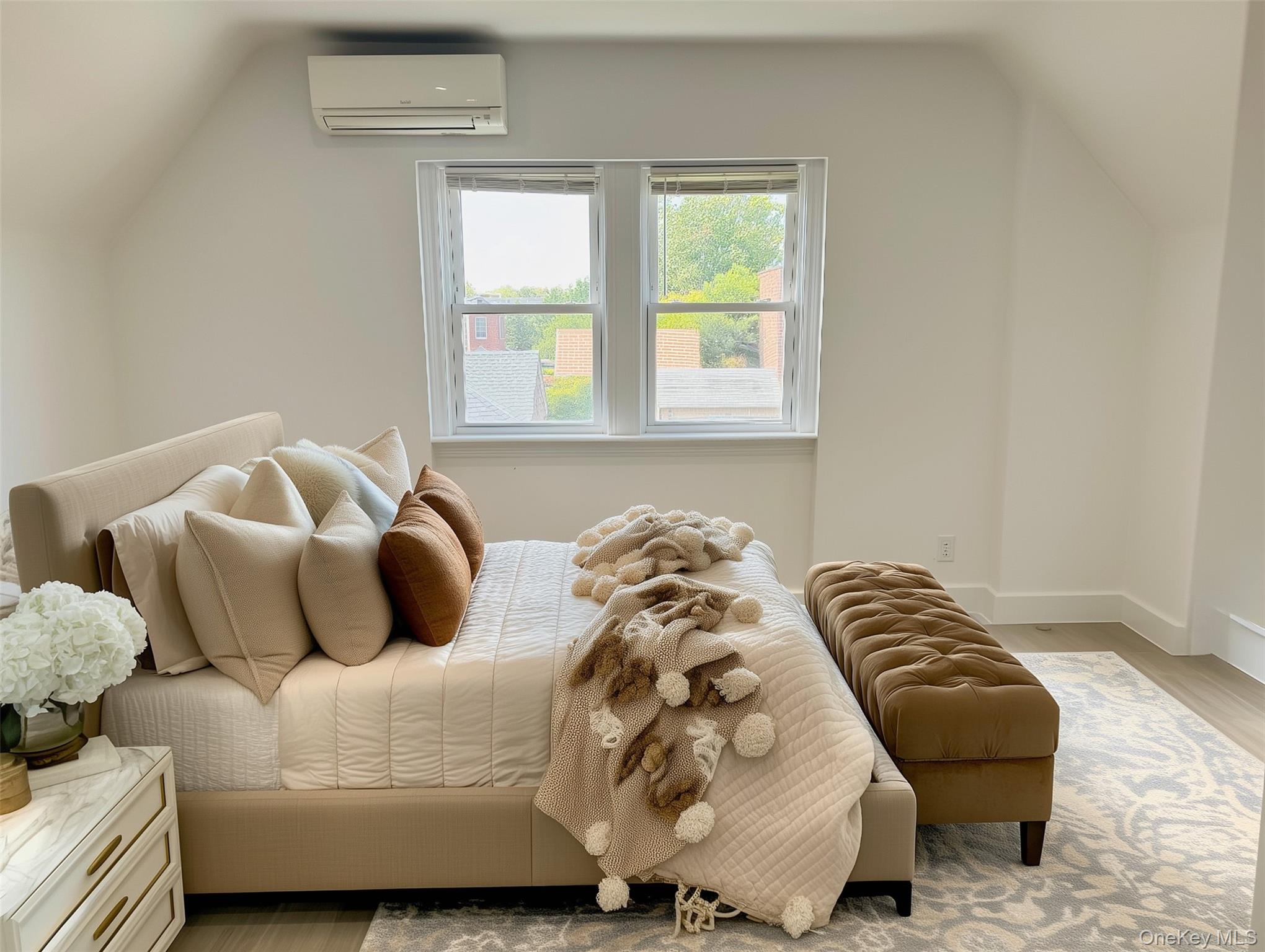 #18 photo, 8012 188th Street, Jamaica Estates , NY 11423