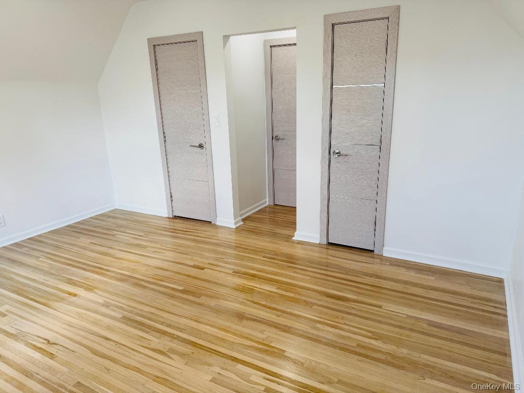 #19 photo, 8012 188th Street, Jamaica Estates , NY 11423