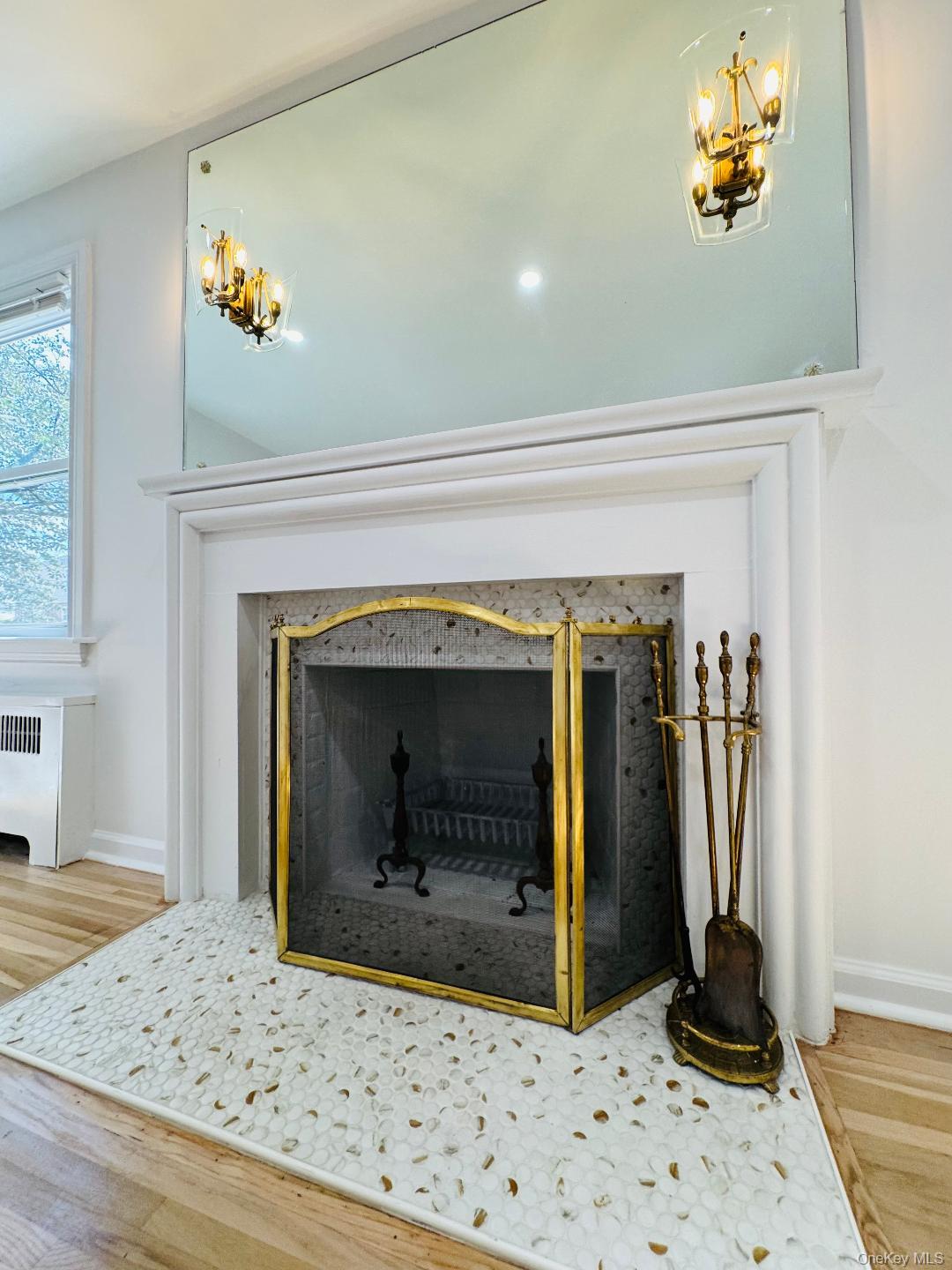 #6 photo, 8012 188th Street, Jamaica Estates , NY 11423