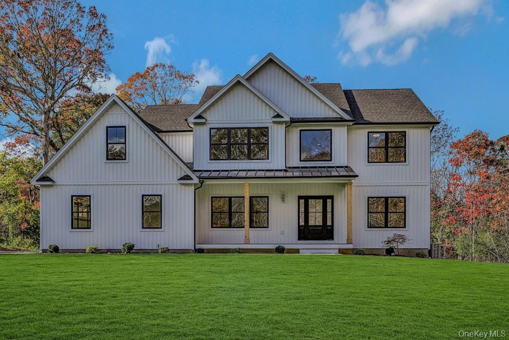 #1 photo, 20 Bunker Lane, Middle Island , NY 11953