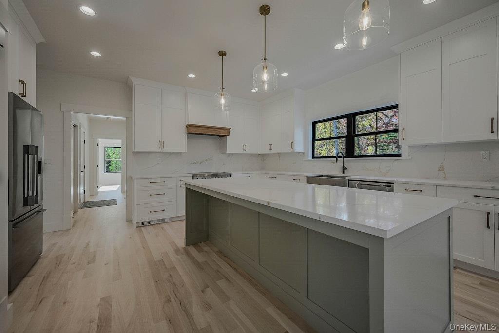 #14 photo, 20 Bunker Lane, Middle Island , NY 11953