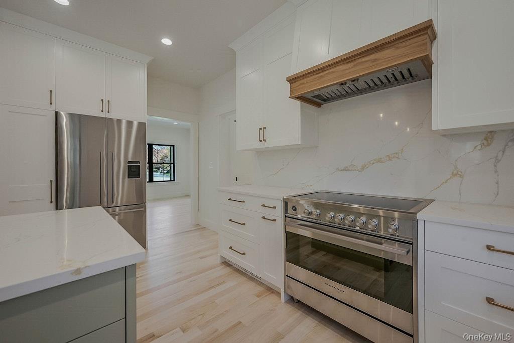 #16 photo, 20 Bunker Lane, Middle Island , NY 11953