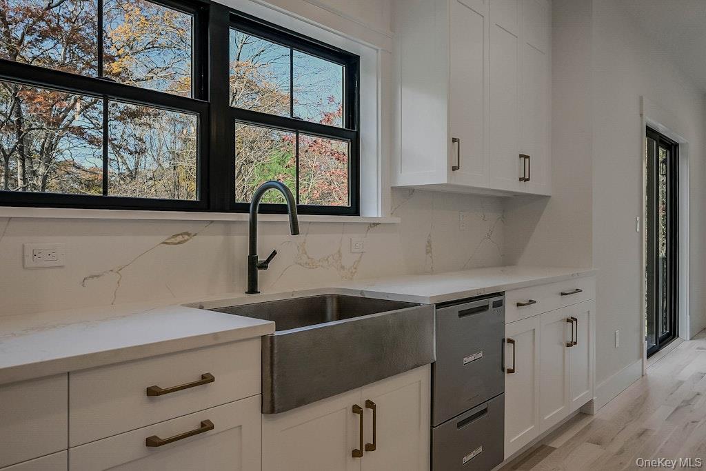 #17 photo, 20 Bunker Lane, Middle Island , NY 11953