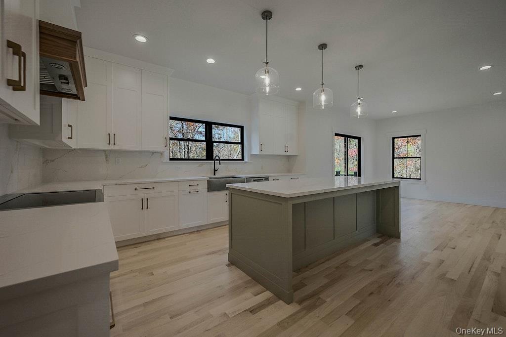 #18 photo, 20 Bunker Lane, Middle Island , NY 11953