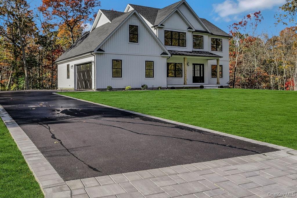 #2 photo, 20 Bunker Lane, Middle Island , NY 11953