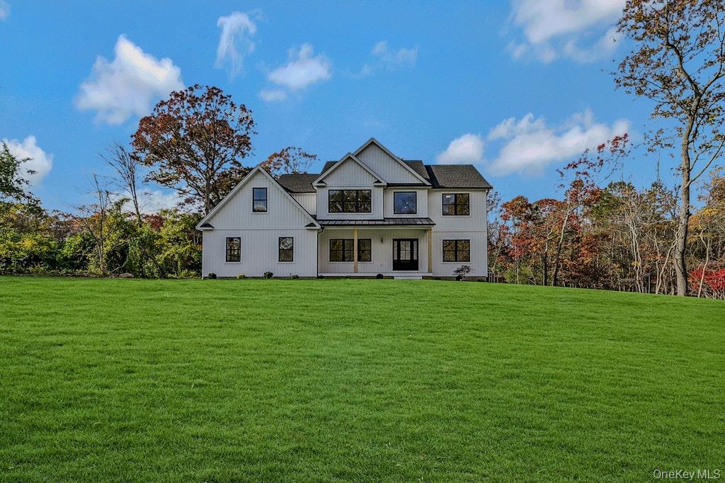 #3 photo, 20 Bunker Lane, Middle Island , NY 11953