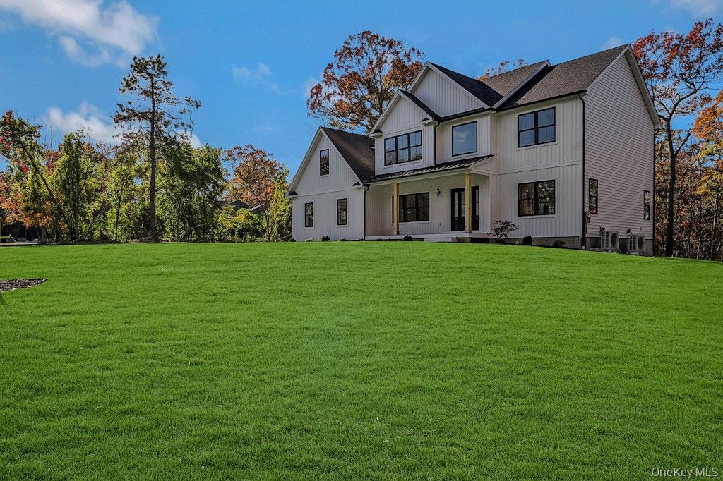 #4 photo, 20 Bunker Lane, Middle Island , NY 11953