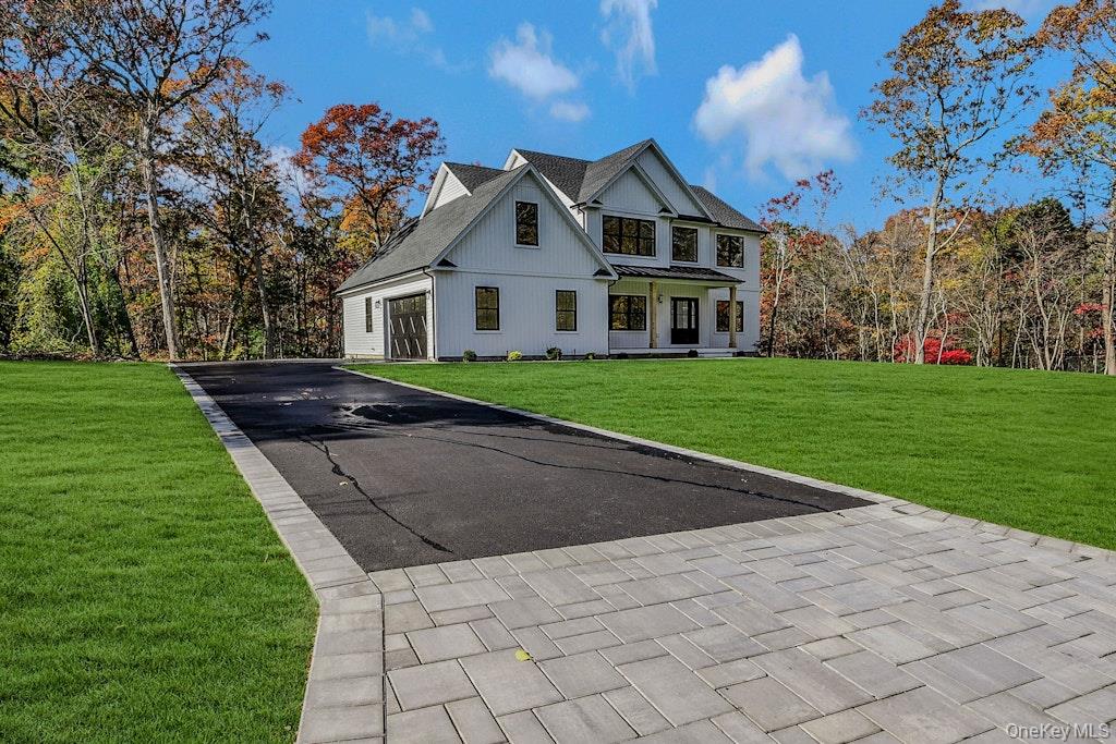 #5 photo, 20 Bunker Lane, Middle Island , NY 11953