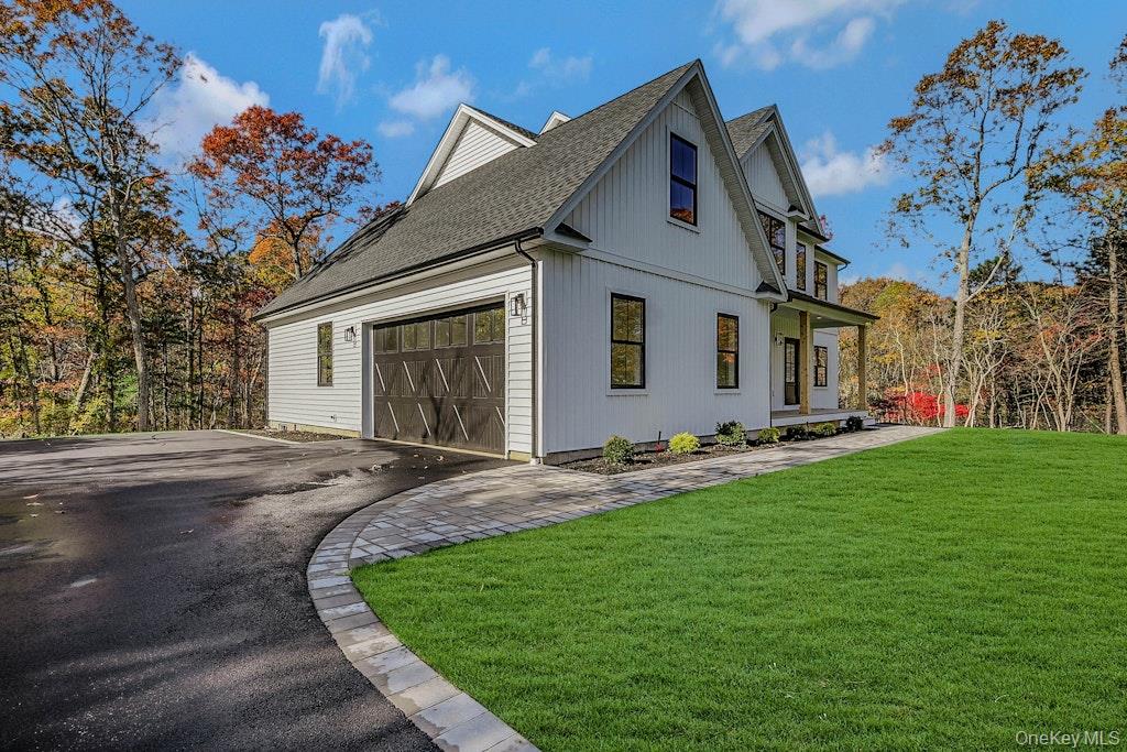 #6 photo, 20 Bunker Lane, Middle Island , NY 11953