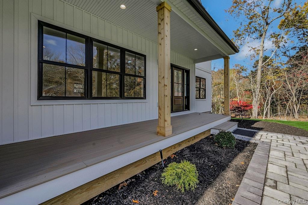 #7 photo, 20 Bunker Lane, Middle Island , NY 11953