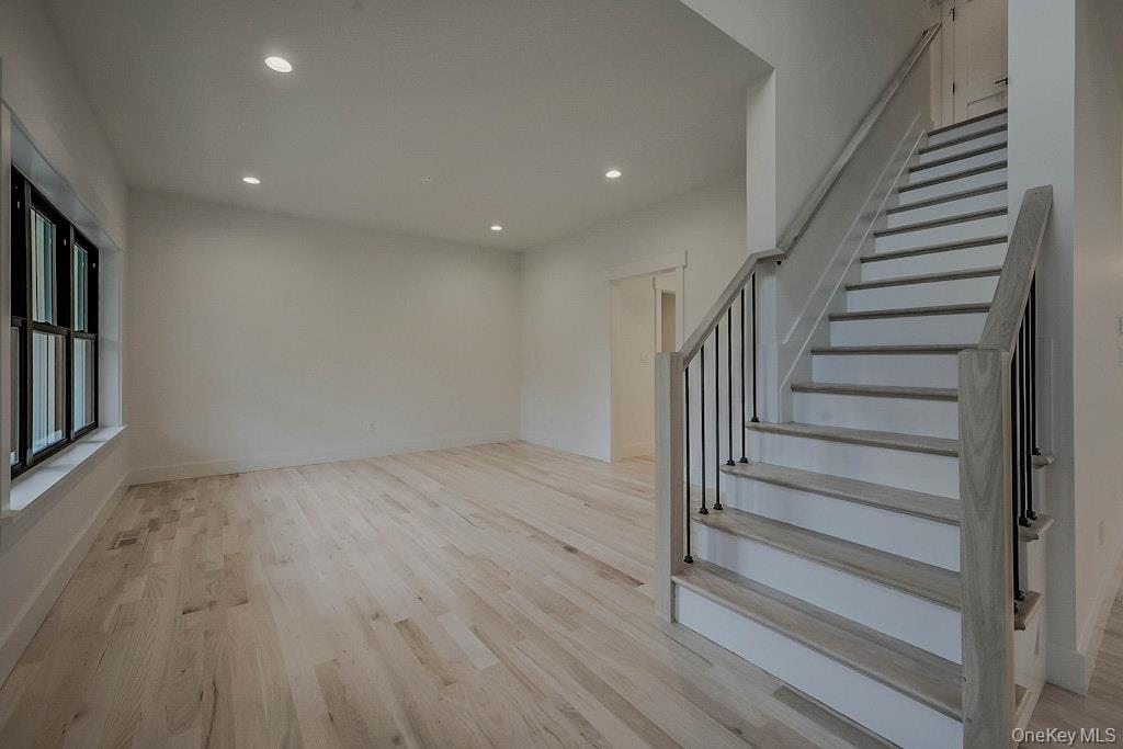 #9 photo, 20 Bunker Lane, Middle Island , NY 11953