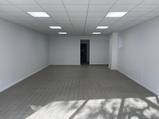 #3 photo, 71-11 Grand Avenue, Maspeth , NY 11378