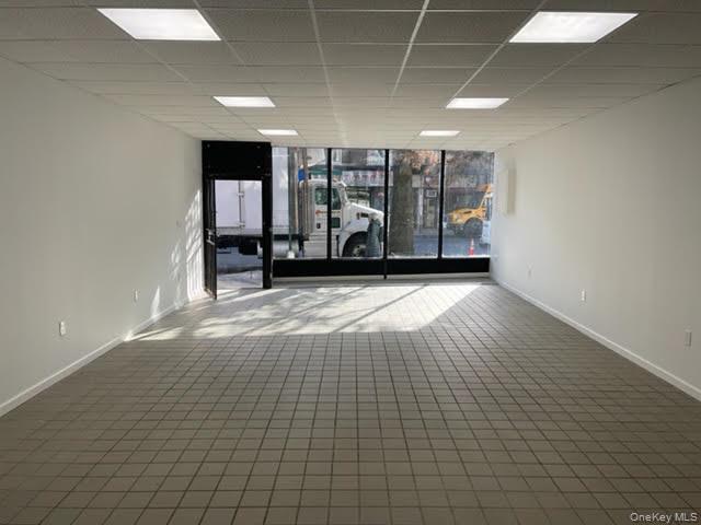 #4 photo, 71-11 Grand Avenue, Maspeth , NY 11378