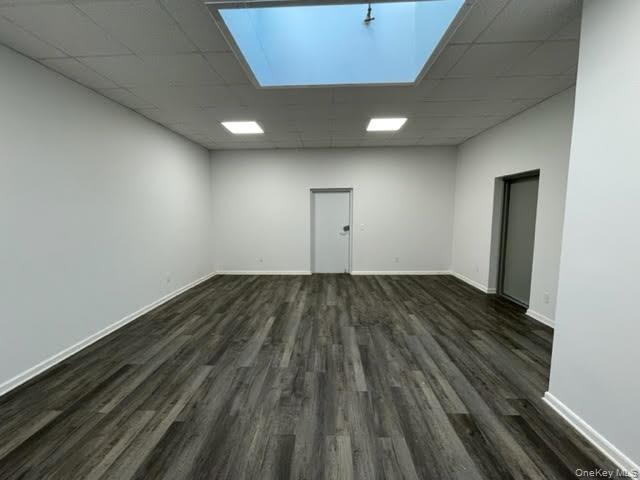 #6 photo, 71-11 Grand Avenue, Maspeth , NY 11378