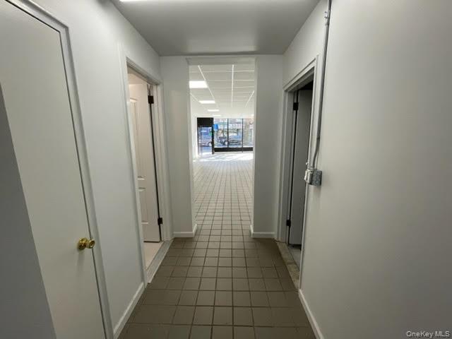 #7 photo, 71-11 Grand Avenue, Maspeth , NY 11378