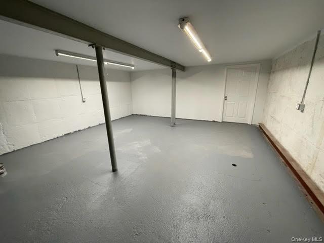 #8 photo, 71-11 Grand Avenue, Maspeth , NY 11378