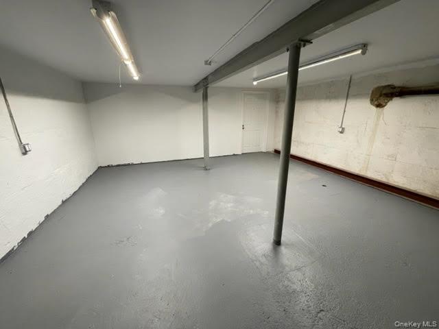 #9 photo, 71-11 Grand Avenue, Maspeth , NY 11378