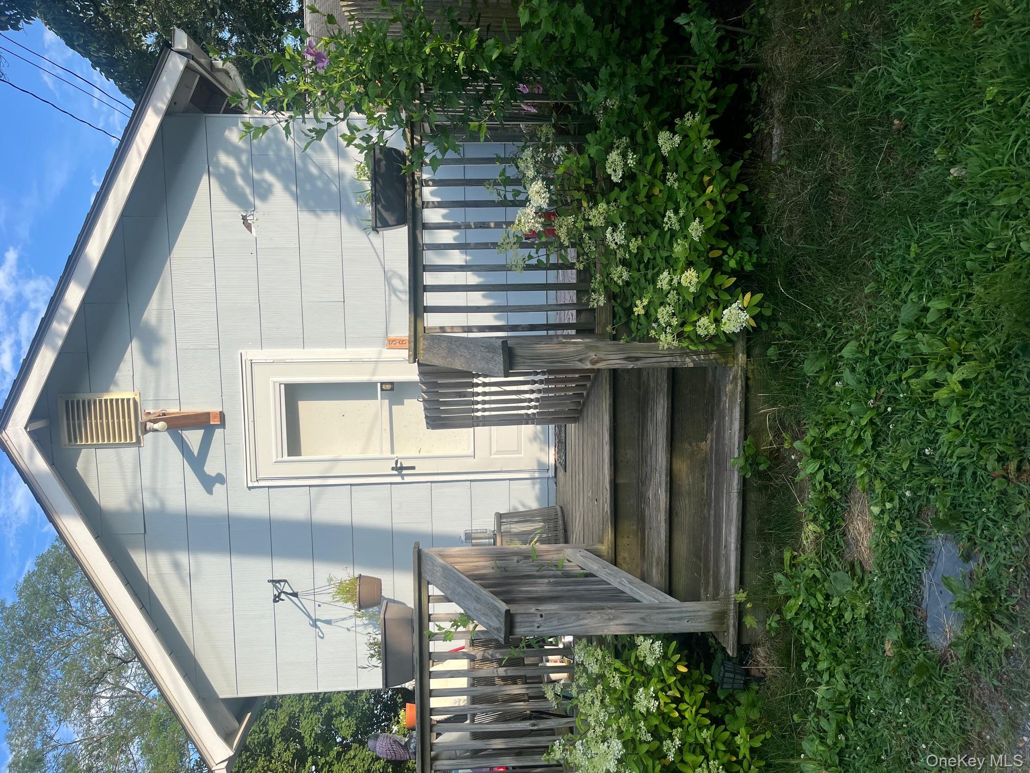 #5 photo, 560 Pacific Street, Mattituck , NY 11952