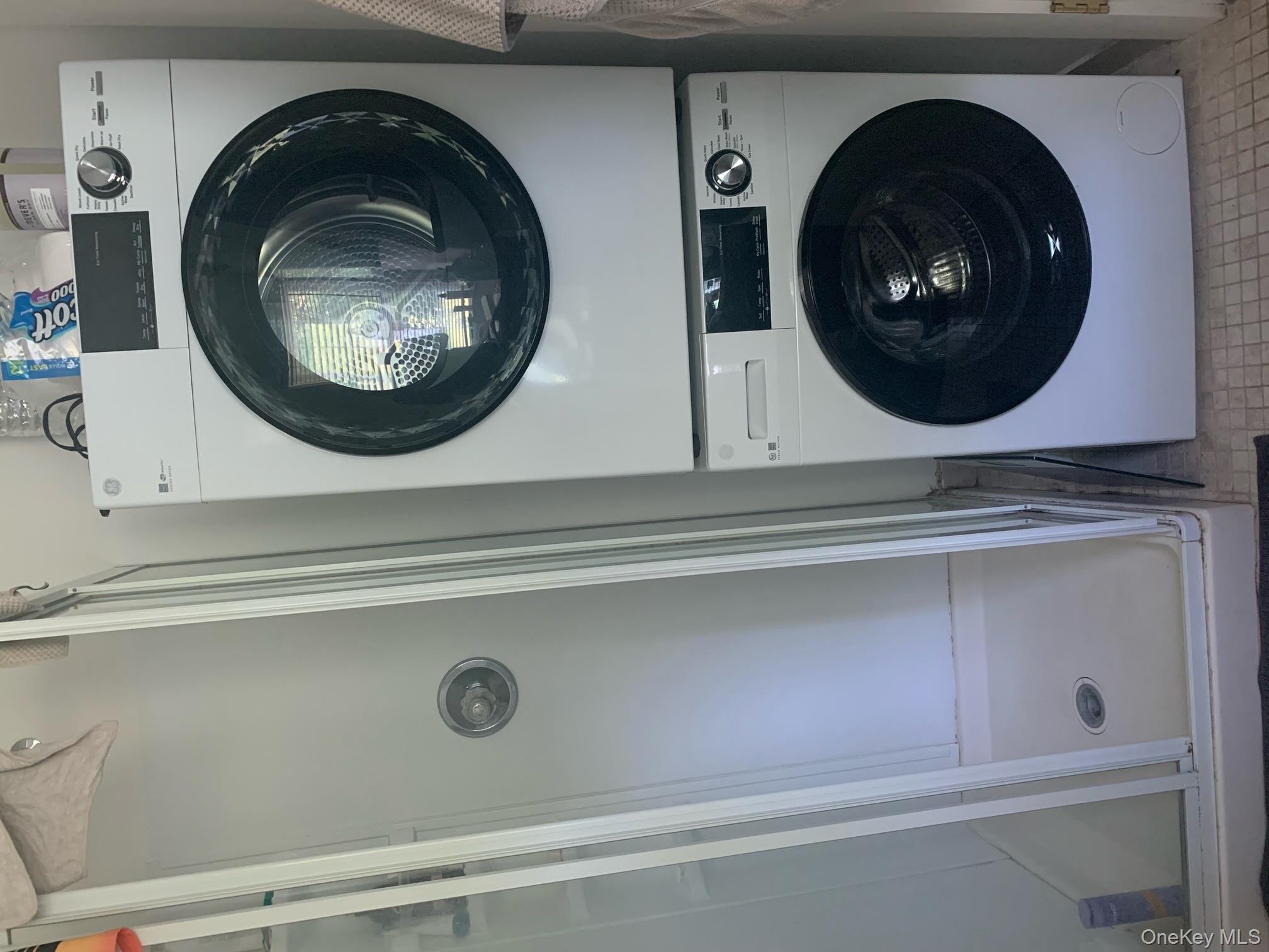 #6 photo, 560 Pacific Street, Mattituck , NY 11952