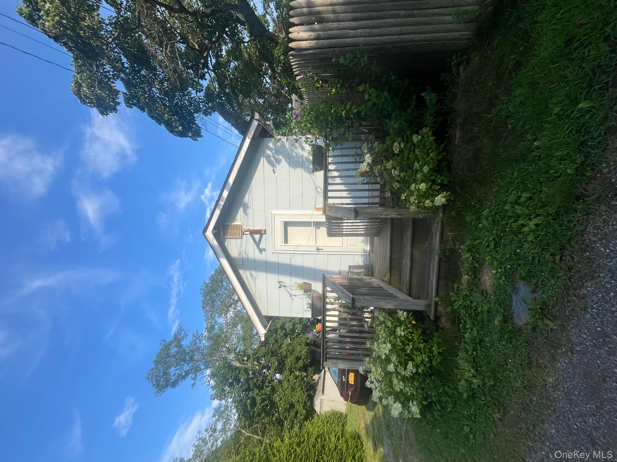 #7 photo, 560 Pacific Street, Mattituck , NY 11952