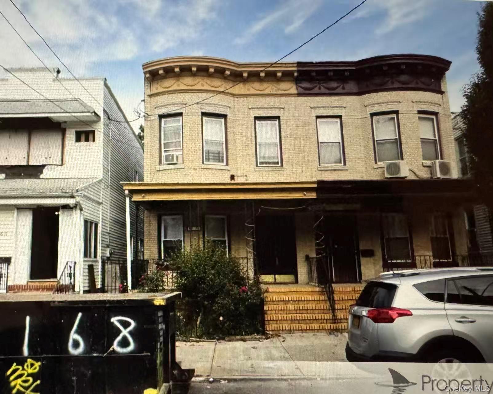 #1 photo, 86-13 88th Avenue, Woodhaven , NY 11421