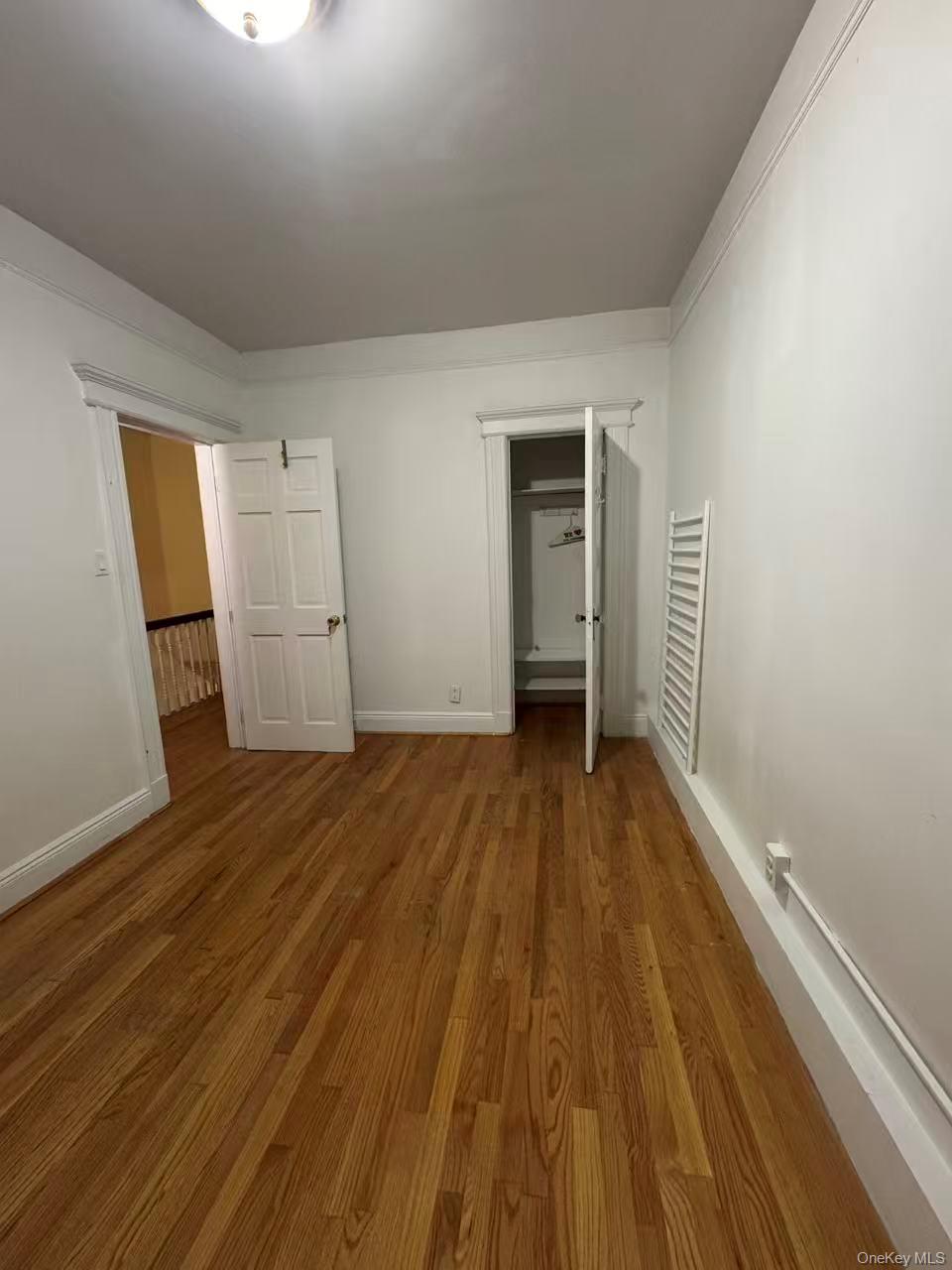 #10 photo, 86-13 88th Avenue, Woodhaven , NY 11421