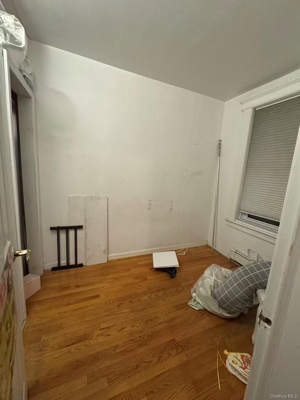 #11 photo, 86-13 88th Avenue, Woodhaven , NY 11421