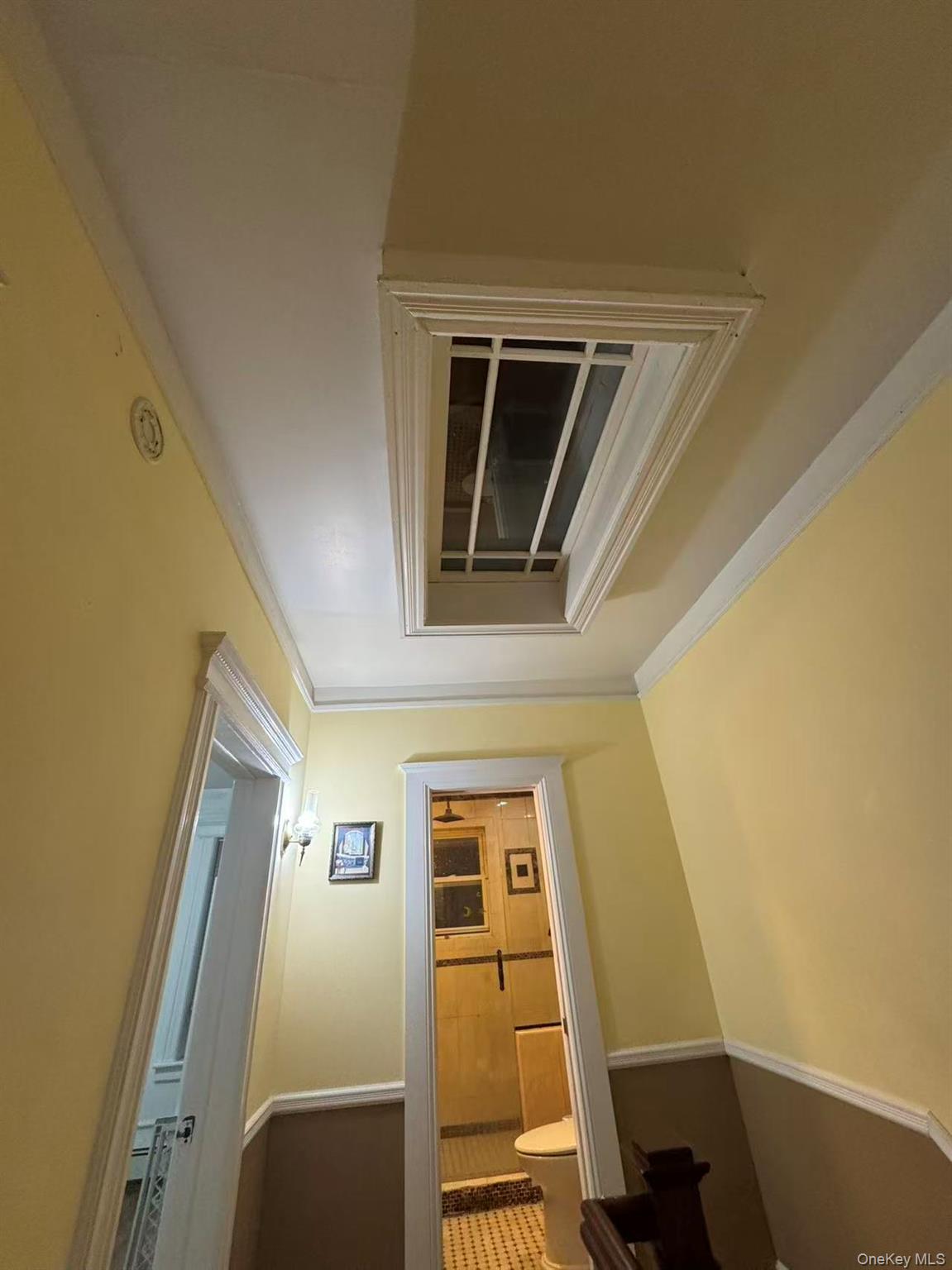 #12 photo, 86-13 88th Avenue, Woodhaven , NY 11421