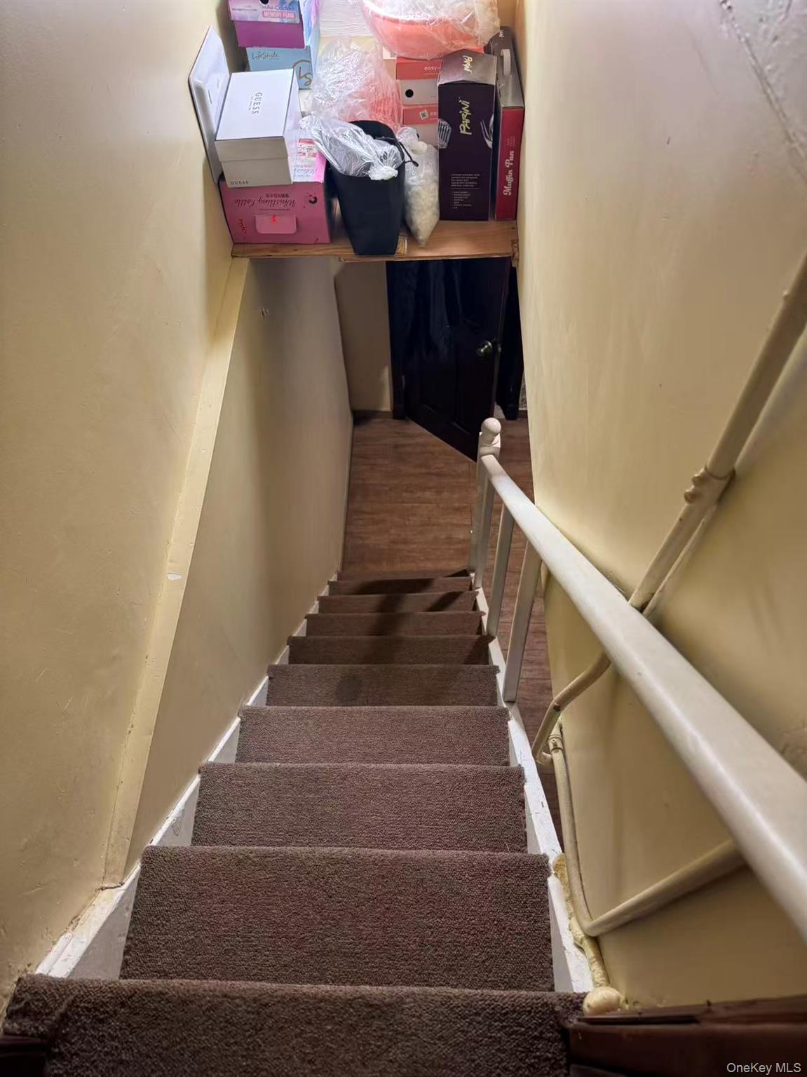 #13 photo, 86-13 88th Avenue, Woodhaven , NY 11421