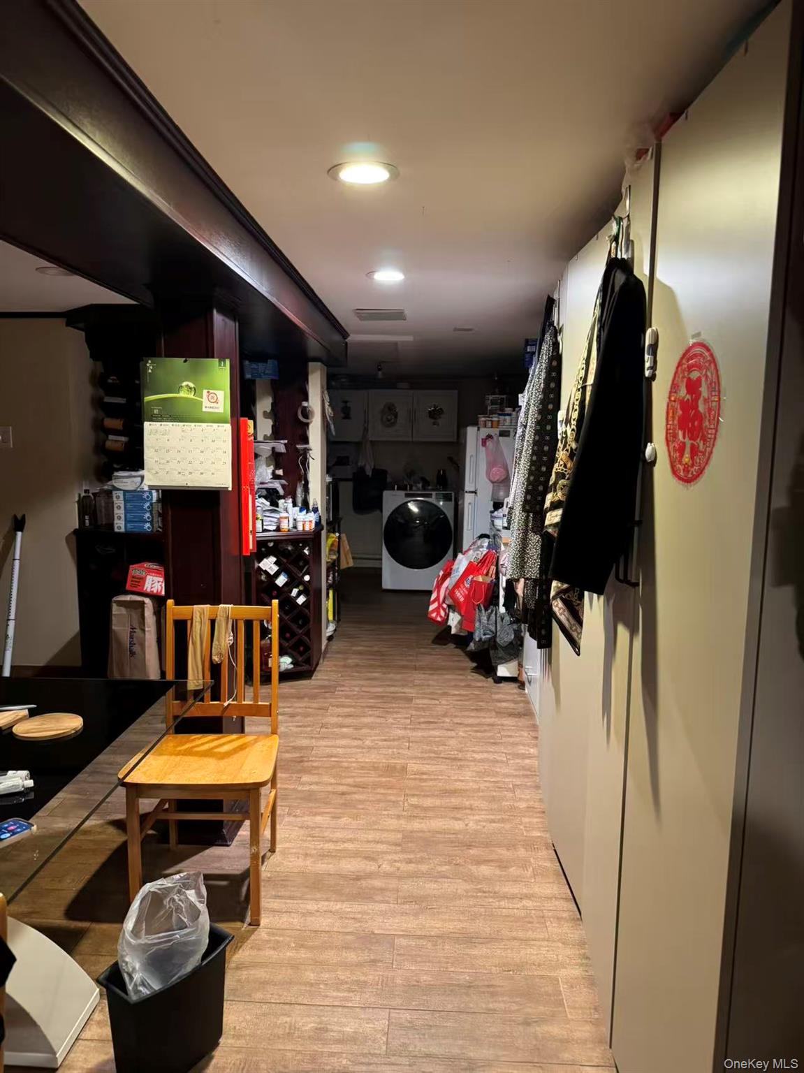 #14 photo, 86-13 88th Avenue, Woodhaven , NY 11421