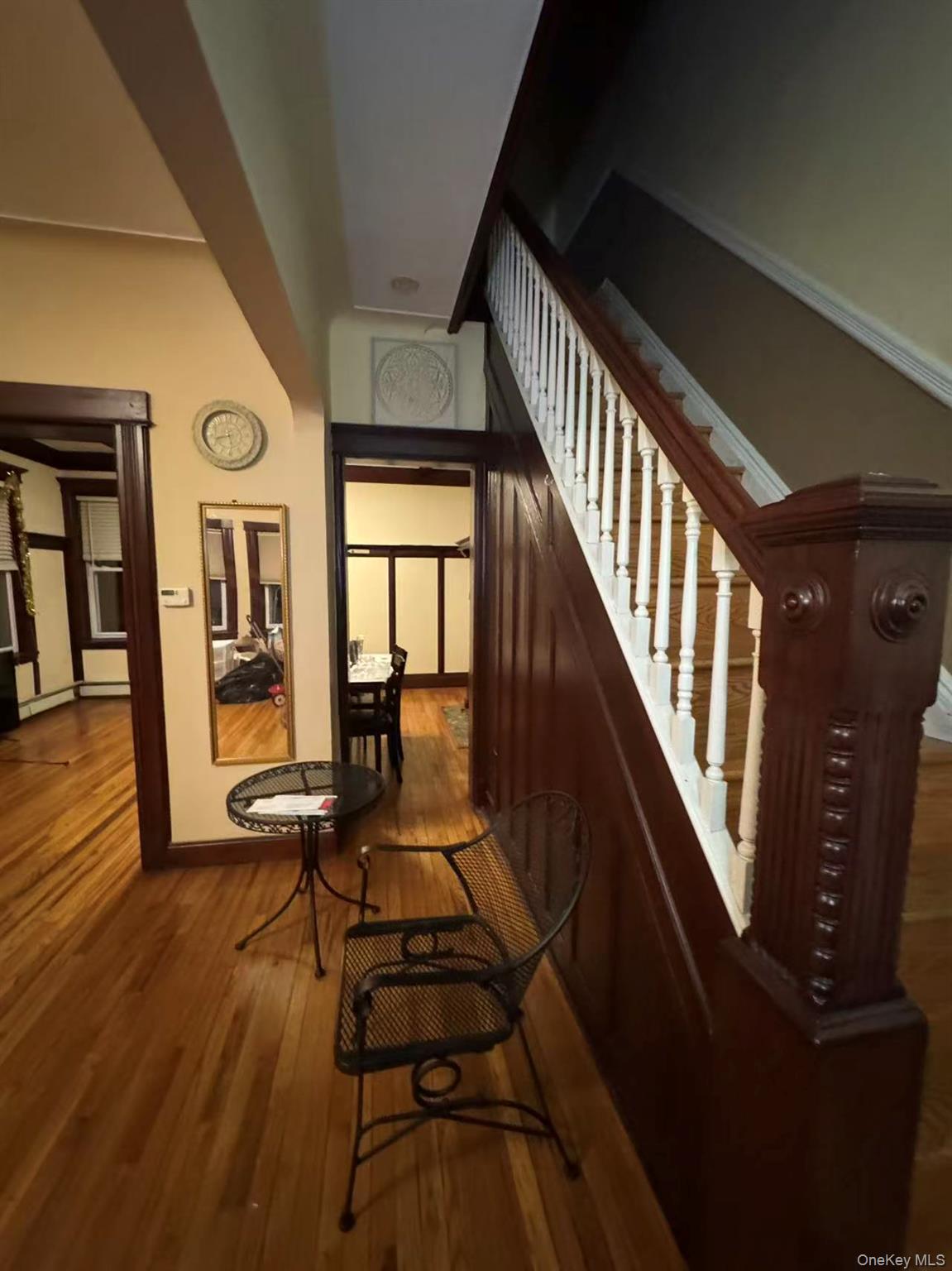 #2 photo, 86-13 88th Avenue, Woodhaven , NY 11421