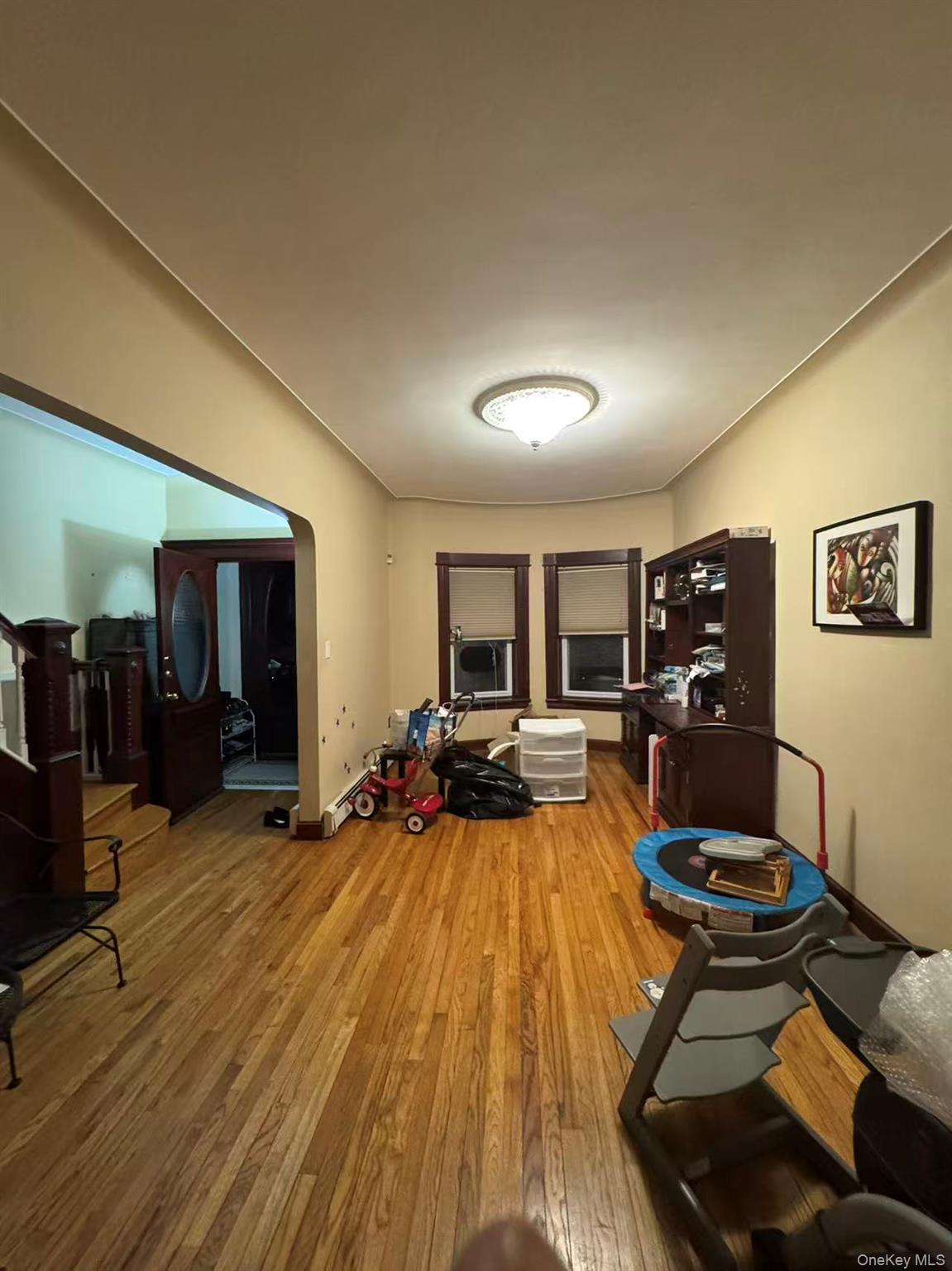 #3 photo, 86-13 88th Avenue, Woodhaven , NY 11421