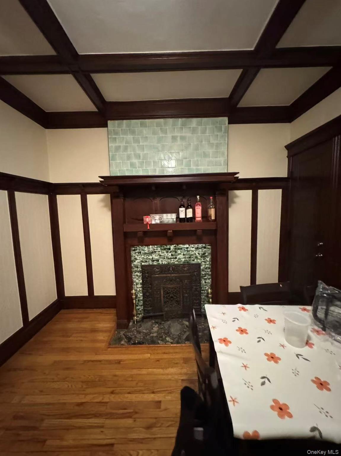 #4 photo, 86-13 88th Avenue, Woodhaven , NY 11421