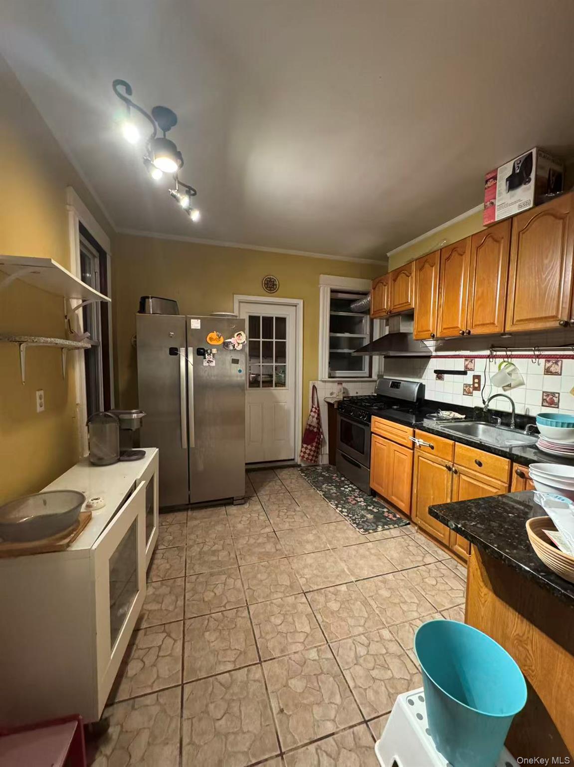 #5 photo, 86-13 88th Avenue, Woodhaven , NY 11421