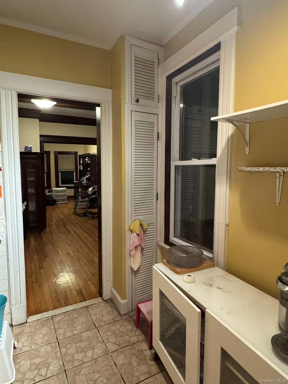 #6 photo, 86-13 88th Avenue, Woodhaven , NY 11421