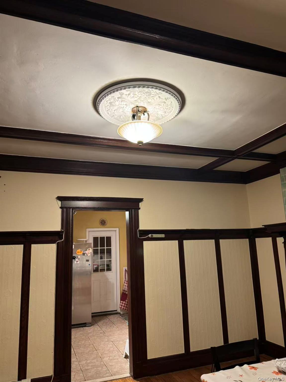 #7 photo, 86-13 88th Avenue, Woodhaven , NY 11421