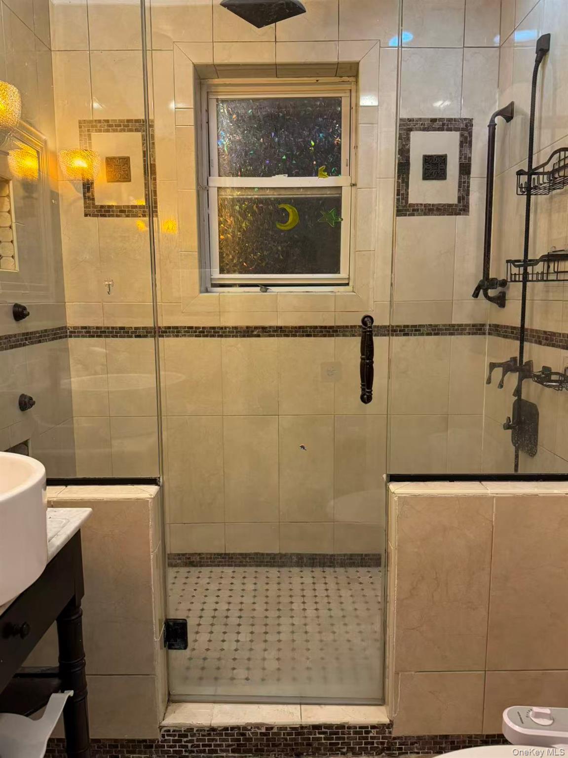 #8 photo, 86-13 88th Avenue, Woodhaven , NY 11421