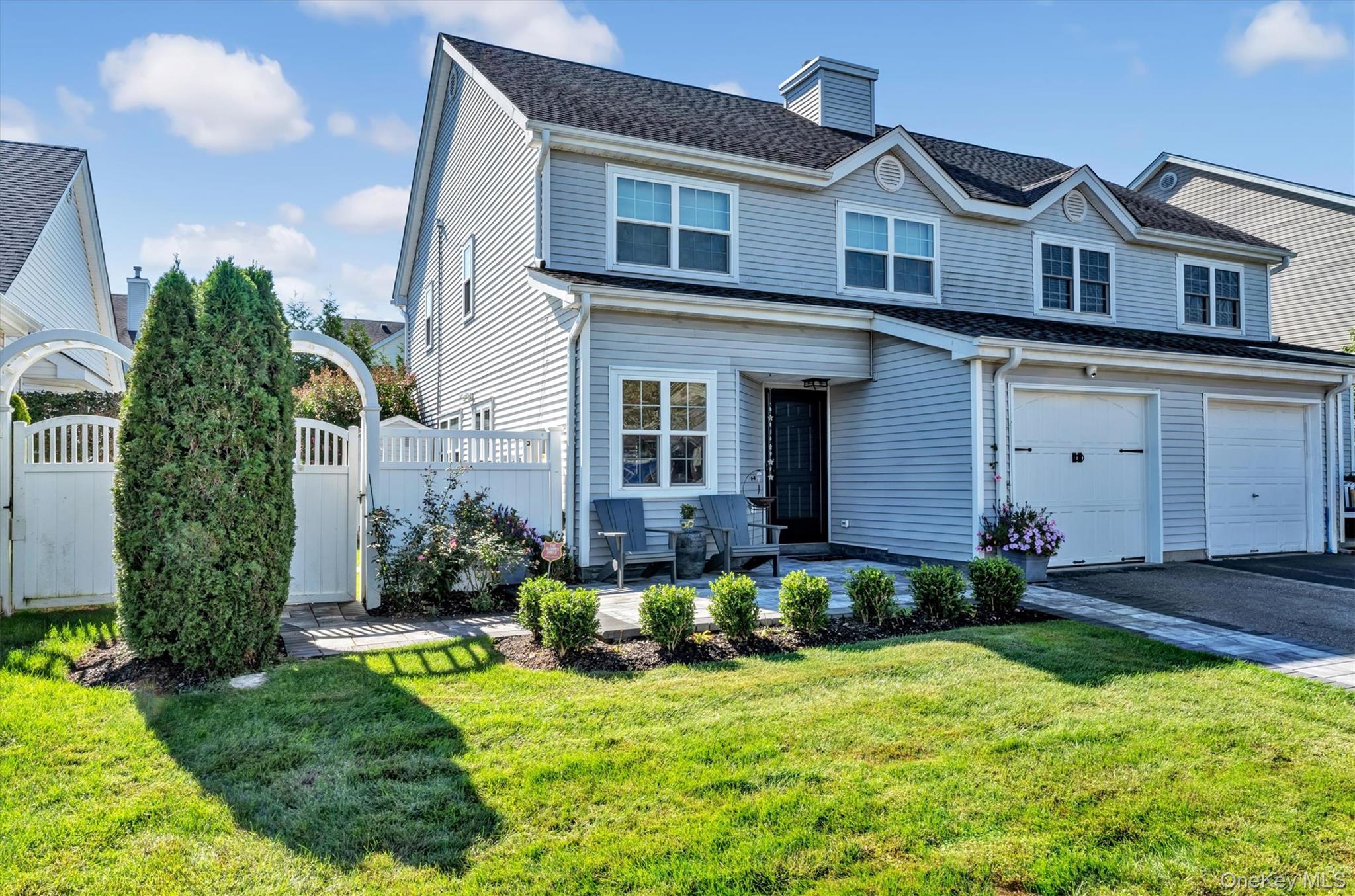 #1 photo, 60 Herrels Circle, Melville , NY 11747