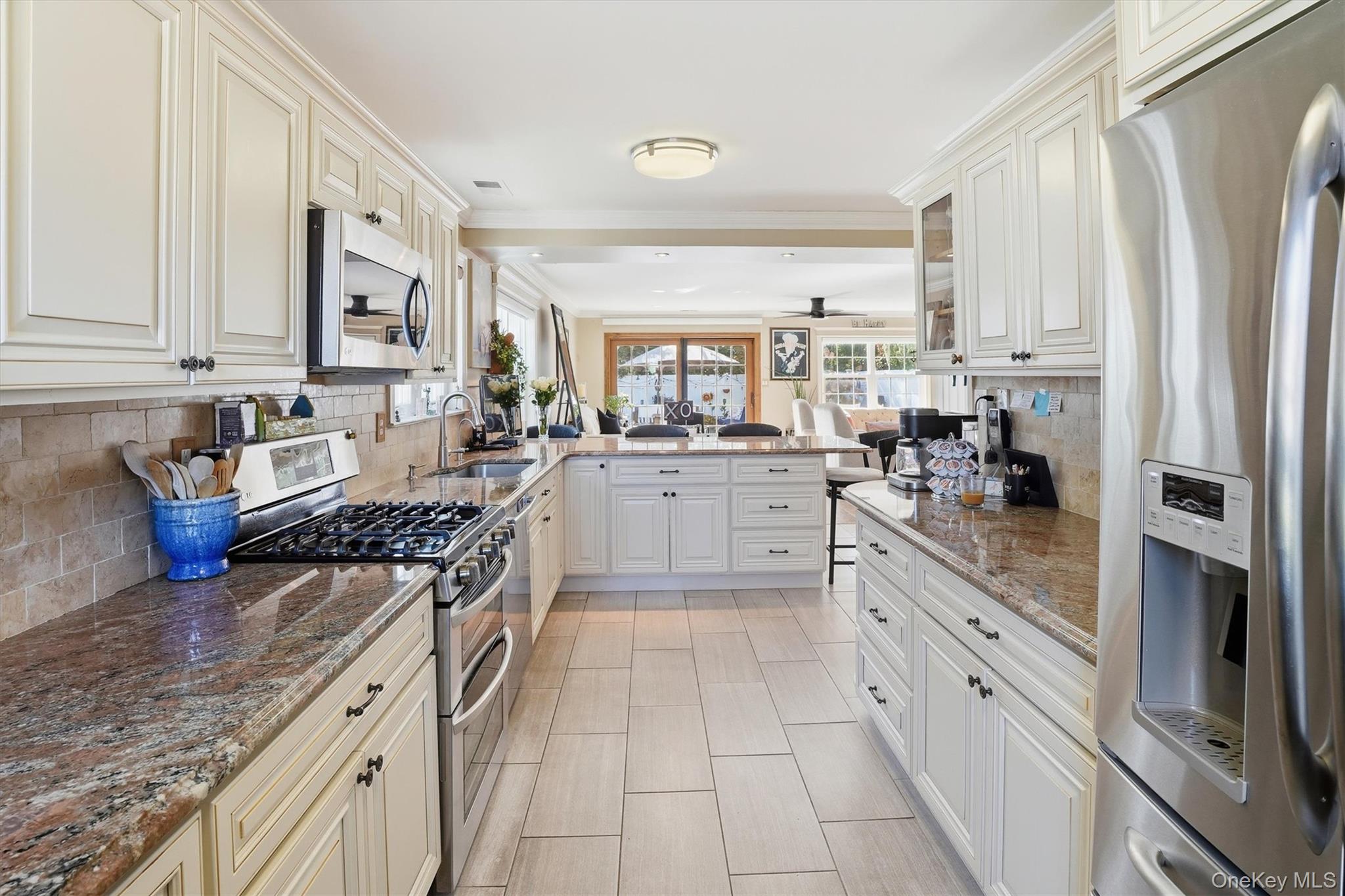 #10 photo, 60 Herrels Circle, Melville , NY 11747