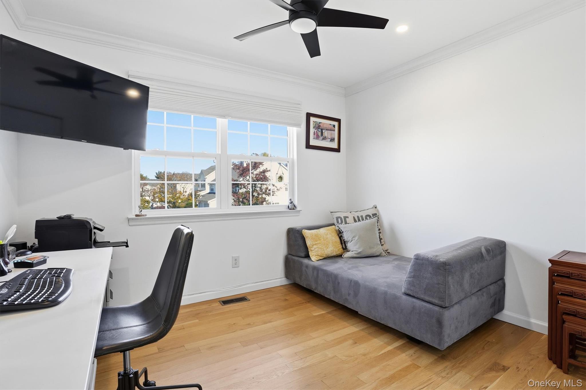 #17 photo, 60 Herrels Circle, Melville , NY 11747