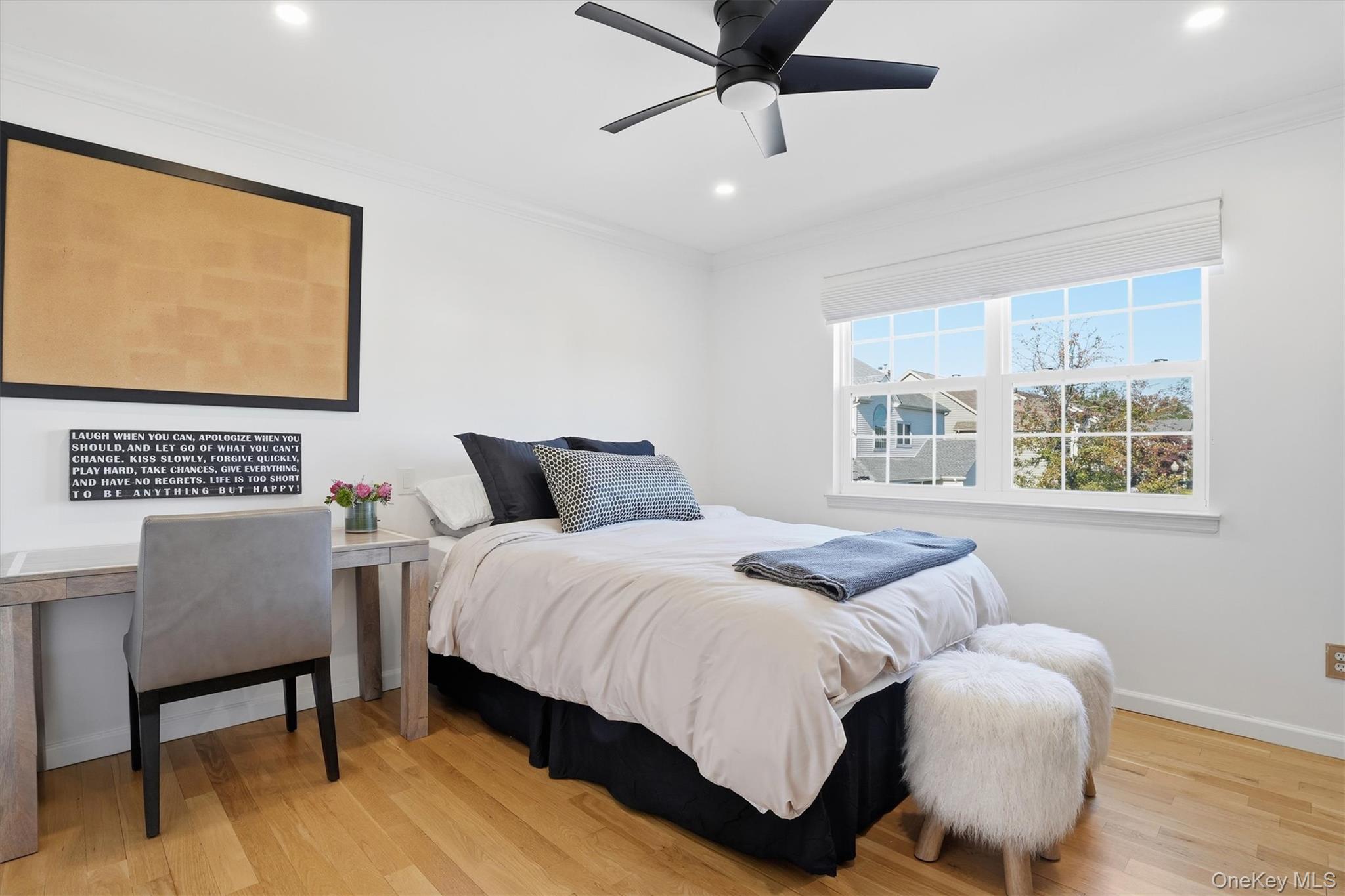 #18 photo, 60 Herrels Circle, Melville , NY 11747