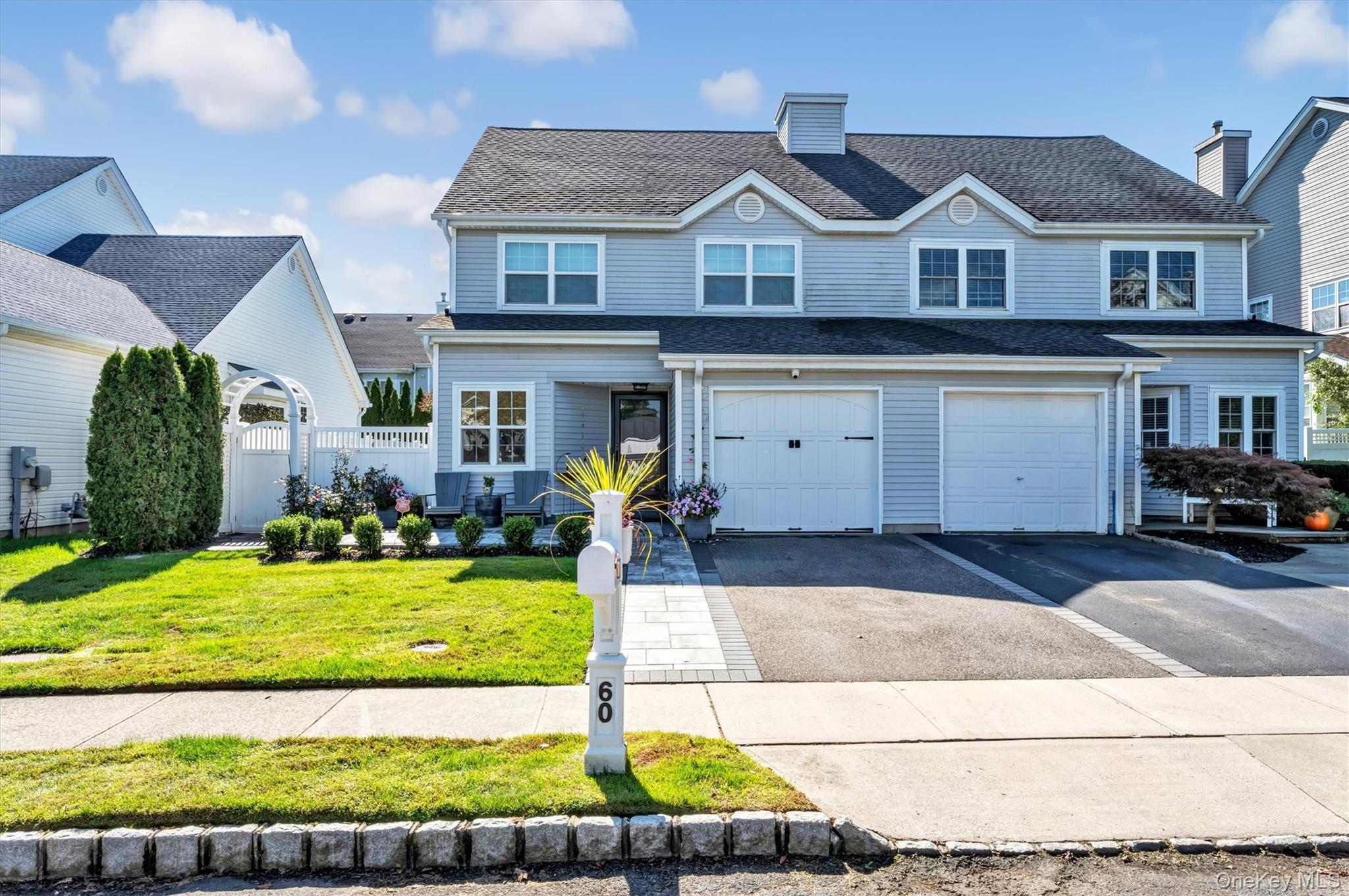 #3 photo, 60 Herrels Circle, Melville , NY 11747