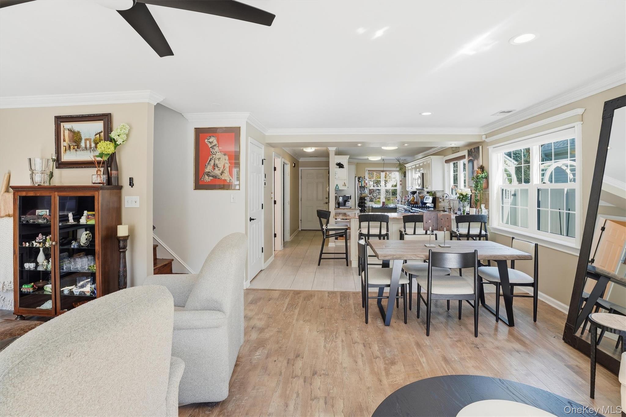 #6 photo, 60 Herrels Circle, Melville , NY 11747