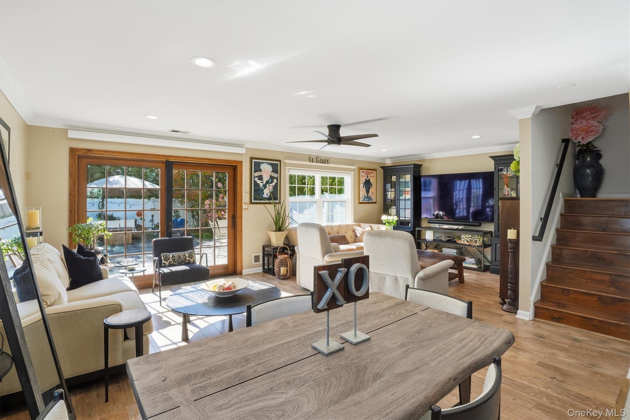 #7 photo, 60 Herrels Circle, Melville , NY 11747