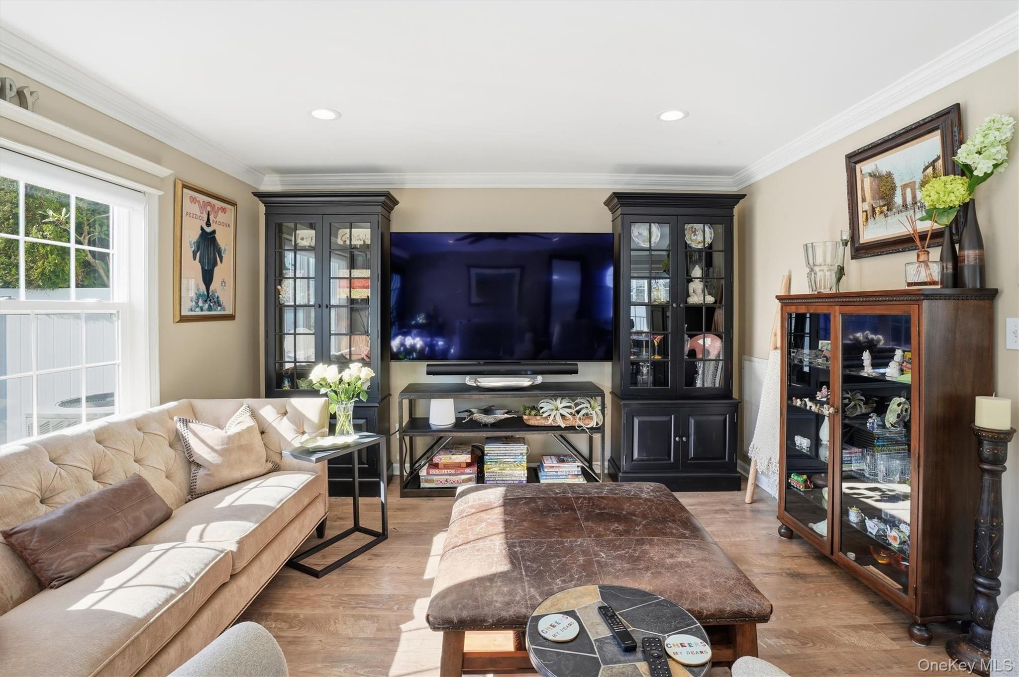 #8 photo, 60 Herrels Circle, Melville , NY 11747