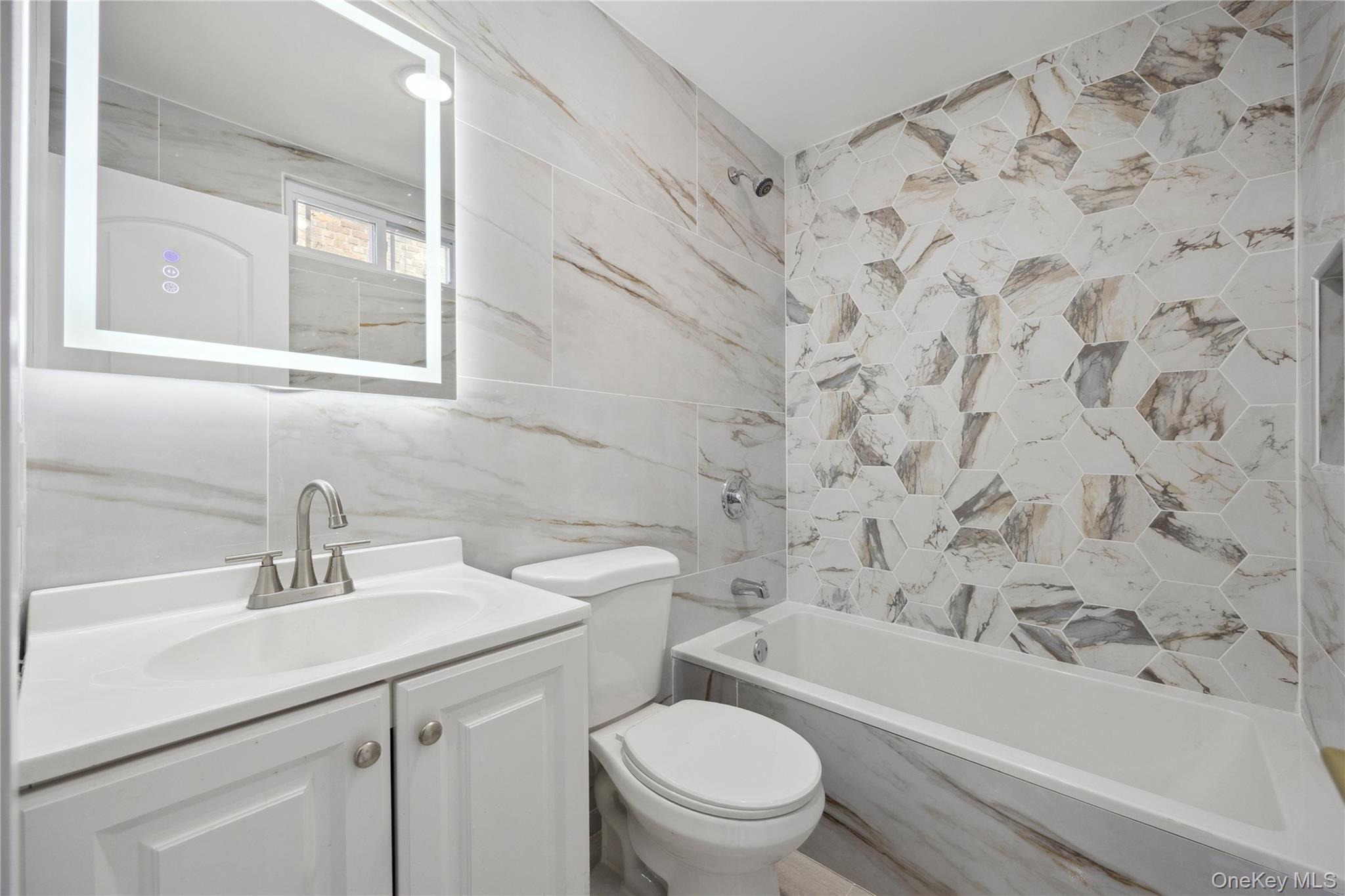 #11 photo, 104-69 129th Street, Richmond Hill S. , NY 11419