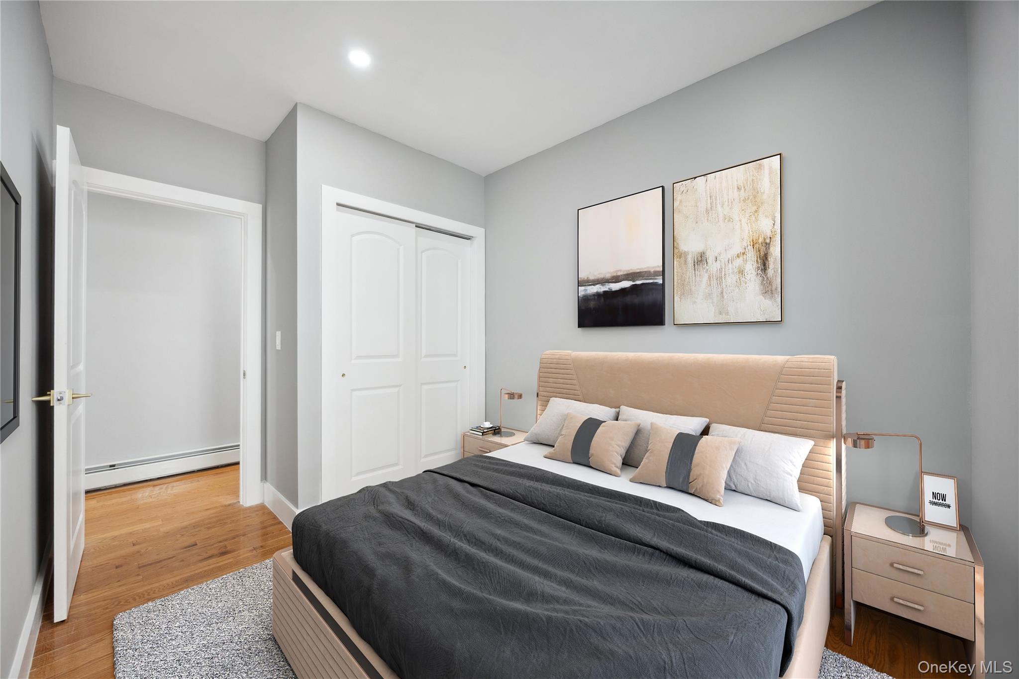 #14 photo, 104-69 129th Street, Richmond Hill S. , NY 11419