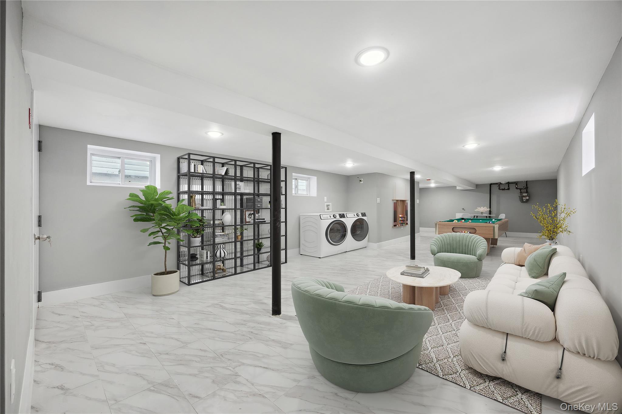 #18 photo, 104-69 129th Street, Richmond Hill S. , NY 11419