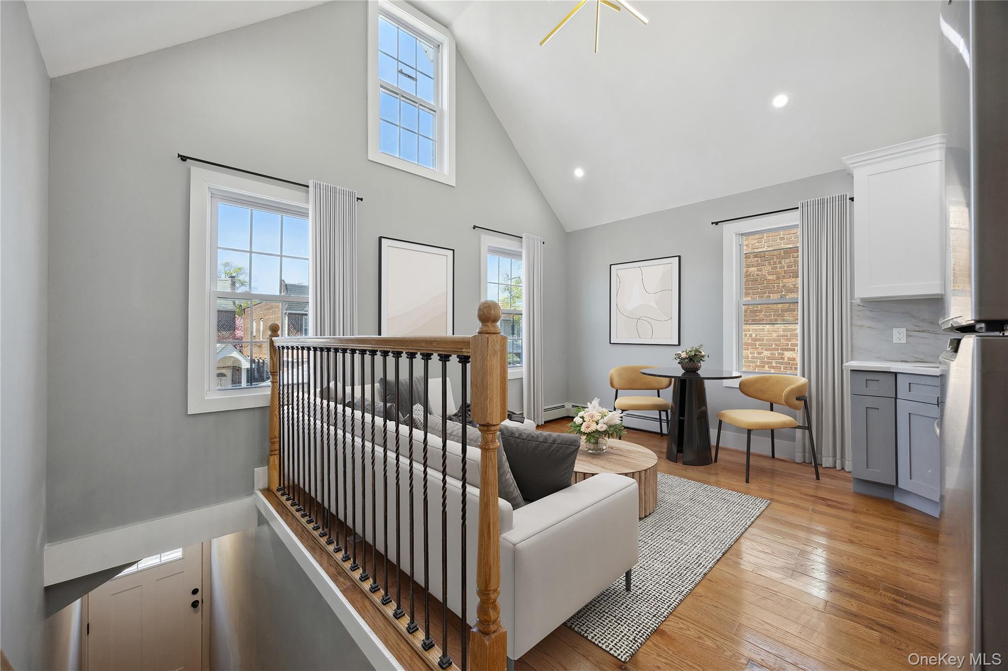 #20 photo, 104-69 129th Street, Richmond Hill S. , NY 11419